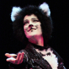 Mr. Mistoffelees - Cats Musical