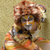 Skimbleshanks - Cats Musical Troika tour Chorus Version
